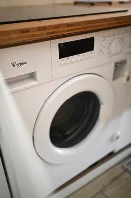 Plan piętra w obiekcie Apartments przy metro Kondratowicza