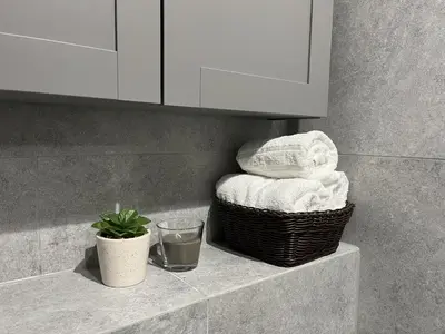 Plan piętra w obiekcie Metro Art Scandic Studio