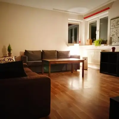 Le Casa de Pablo
