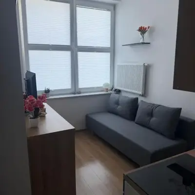 Zakątek