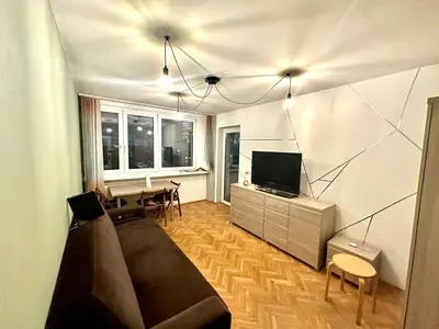 Telewizja i/lub zestaw kina domowego w obiekcie Intercontinental Escape