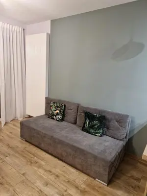 Plan piętra w obiekcie Callas Quiet Apartment