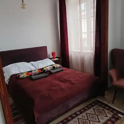 Studio Miodowa