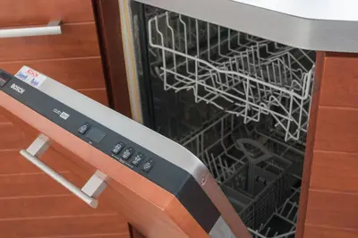 Plan piętra w obiekcie Stay with Friends in Warsaw Apartment by BookingHost