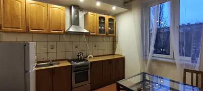 Plan piętra w obiekcie Elektoralna 26