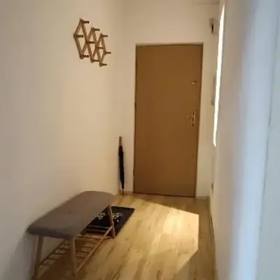 Elektoralna 26