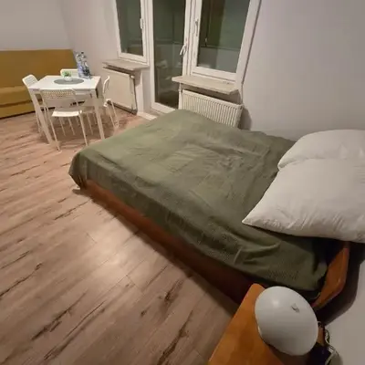 AON Apartament