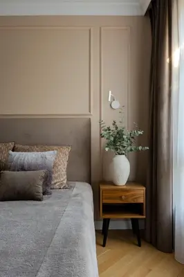Część wypoczynkowa w obiekcie Luksusowy apartament z sauną - Stary Mokotów