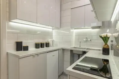 Plan piętra w obiekcie Close-Urban Apartaments - Great Location - City Center - Wspólna