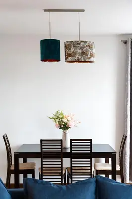 Część wypoczynkowa w obiekcie Apartament przy Arkadia 2 Sypialnie Balkon Widok 8 Pietro Metro Gdanska Garaz