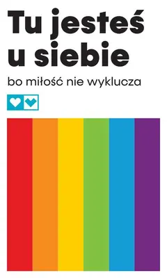 Plan piętra w obiekcie High Life Aparts