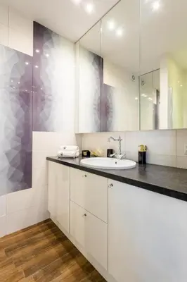 Kuchnia lub aneks kuchenny w obiekcie Urban Apartaments - Great Location - City Center - Podwale