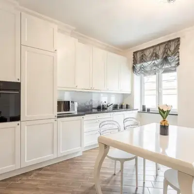 Urban Apartaments - Great Location - City Center - Podwale