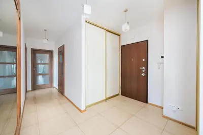 Plan piętra w obiekcie Wronia Business Superior Residence by BookingHost