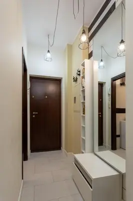 Plan piętra w obiekcie Close-Golden Apartments - Great Location - Bright and Stylish Apartment in the Center - Plac Konstytucji