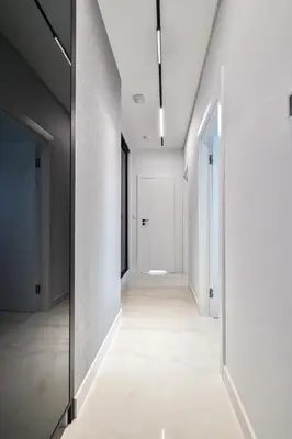 Plan piętra w obiekcie Prestige Skyview Residence