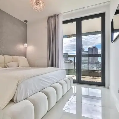 Prestige Skyview Residence
