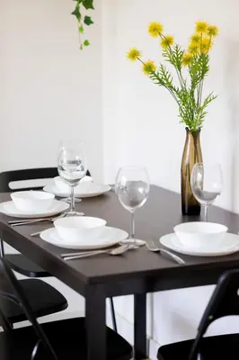 Plan piętra w obiekcie Suwalska Comfort Family Apartament with Balcony Warsaw by Noclegi Renters