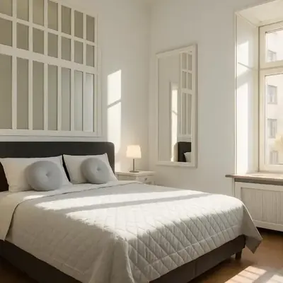Silverton Studio Deluxe Renovated City Center