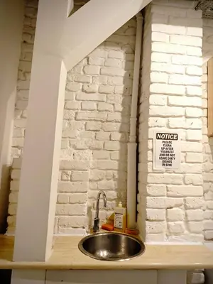 Plan piętra w obiekcie BEST PRICE CITY CENTER H57 nice room