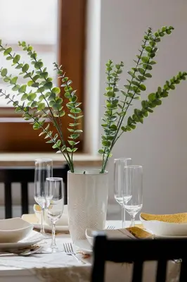 Napoje w obiekcie Apartment with Parking and Garden near the PGE Stadium in Warsaw by Noclegi Renters