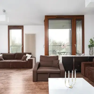 Urban Apartaments - Great Location - City Center - Kolejowa