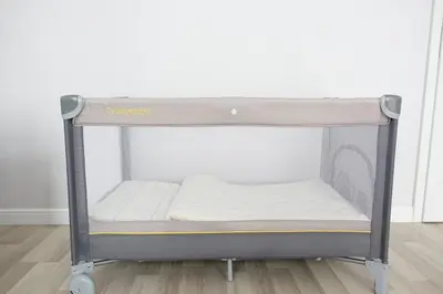 Łóżko lub łóżka w pokoju w obiekcie Apartment - City Center!