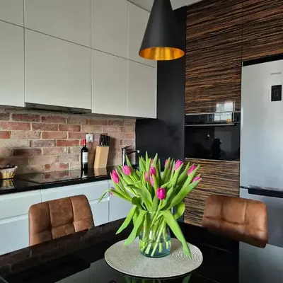 Art Lux Apartments - Dygata