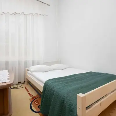 Nowy Świat Apartament w Centrum Warszawy by Noclegi Renters