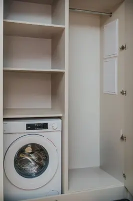 Plan piętra w obiekcie Czackiego 19 - studio - Better Rental