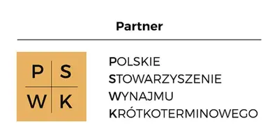 Plan piętra w obiekcie Labo Apartment Smocza