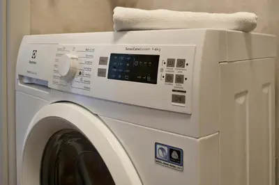 Plan piętra w obiekcie P&O Apartments Gdańska I