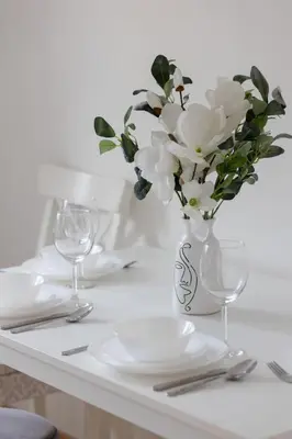 Plan piętra w obiekcie Bright Apartment Bogusławskiego Perfect for Remote Work by Noclegi Renters