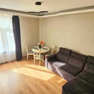 Apartament Old Town Floriańska