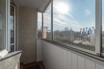 Plan piętra w obiekcie Górczewska 122B by Homeprime