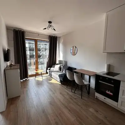 A63 by Real Apartment