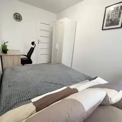 Rentel Home