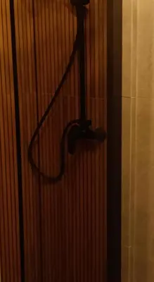 Plan piętra w obiekcie Prestige Loft