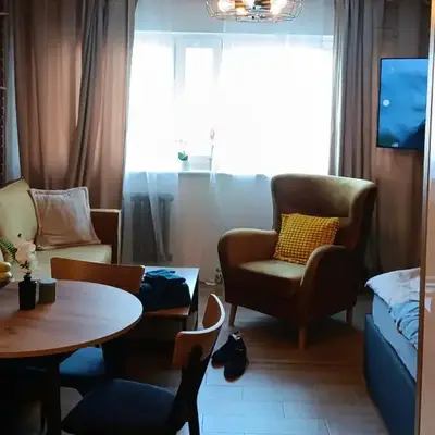 Prestige Loft