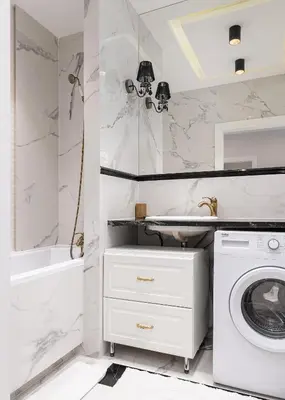 Plan piętra w obiekcie RentPlanet - Apartament Rodziewiczówny