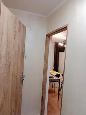 Plan piętra w obiekcie 1010 Warsaw Centrum
