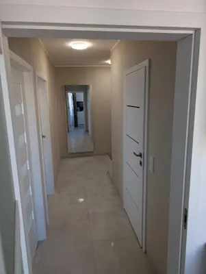 Plan piętra w obiekcie Przystanek Międzylesie Dwupokojowy Apartament z osobną Kuchnią Garażem Self Check-in Blisko CZD