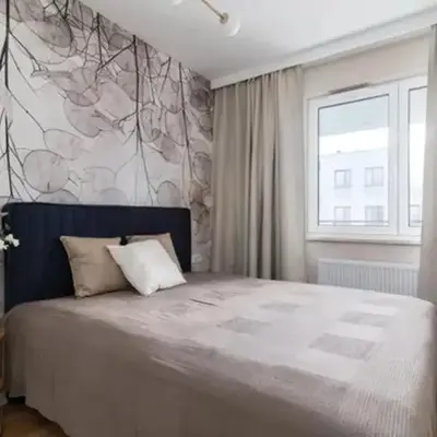 JetSet Airport Apartment