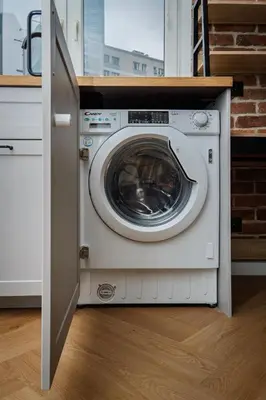Plan piętra w obiekcie Emilii Plater 36 - Better Rental
