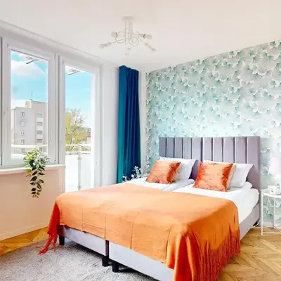 Greenline Studio Best Location City Center