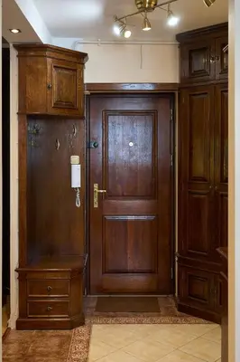 Plan piętra w obiekcie Old Town Vibe Premium Apartment Studio