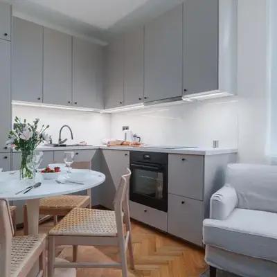 Wandy 3-7 - Better Rental