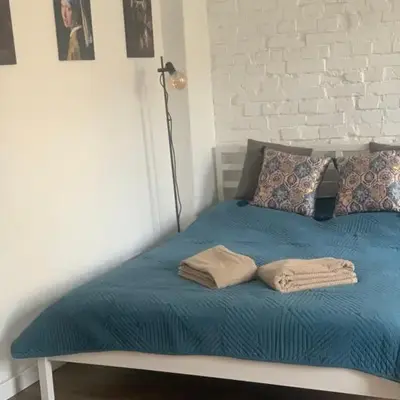 Chmielna 73C City Centre Apartment
