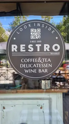 Certyfikat, podpis lub inny dokument wystawiony w obiekcie City Center Sliska 60