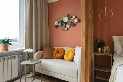 Łóżko lub łóżka w pokoju w obiekcie Marzipan Premium Apartment City Center